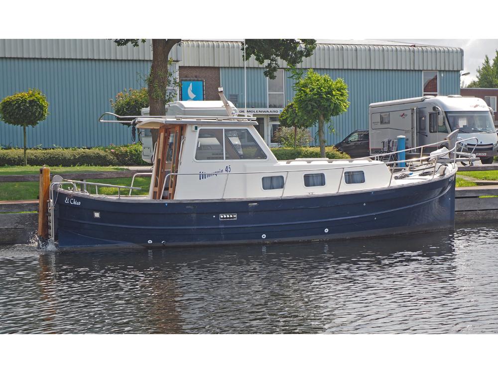  G&eacute;n&eacute;ral